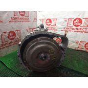 АКПП Subaru Forester SG5 EJ20 TZ1B5LSWAA 2006 L221