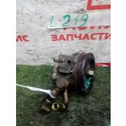 ГУР гидроусилитель руля Nissan Teana J31 VQ23DE RE4F04B FT44 2006 L219