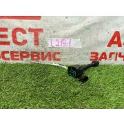 Катушка зажигания Nissan Teana J31 VQ23DE RE4F04B FT44 2006 L219-1