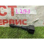 Катушка зажигания Nissan Teana J31 VQ23DE RE4F04B FT44 2006 L219-3