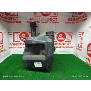 Резонатор воздушного фильтра Honda Accord CL7 K20A MCTA 2006 L158