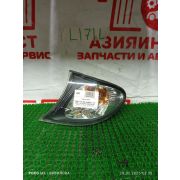 Габарит левый BMW 318i E46 N42B20A A5S 390R - YR 2005 L171