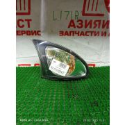 Габарит правый BMW 318i E46 N42B20A A5S 390R - YR 2005 L171