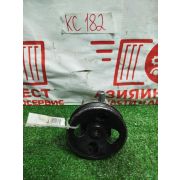 ГУР гидроусилитель руля Volvo XC90 C_59 B5254T2 KC-182