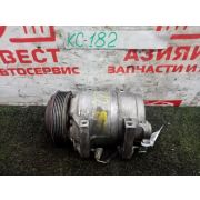 Компрессор кондиционера Volvo XC90 C_59 B5254T2 KC-182
