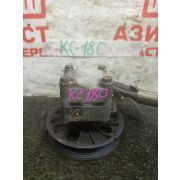 ГУР гидроусилитель руля Volvo XC90 C_59 B5254T2 KC-180