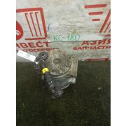Компрессор кондиционера Volvo XC90 C_59 B5254T2 KC-180