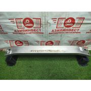Усилитель переднего бампера Nissan Murano PNZ51 VQ35DE RE0F09B GE51 2010 L185
