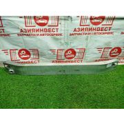 Усилитель переднего бампера Nissan Murano PNZ51 VQ35DE RE0F09B GE51 2011 L186