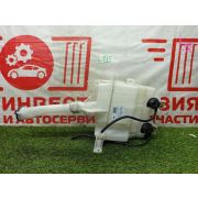 Бачок омывателя передний Toyota Wish ZGE20G 2ZR-FAE K311 -02A 2009 L195