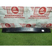 Усилитель переднего бампера Toyota Wish ZGE20G 2ZR-FAE K311 -02A 2009 L195