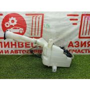 Бачок омывателя передний Toyota Wish ZGE20W 2ZR-FAE K311 -02A 2010 L196