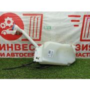 Бачок омывателя передний Nissan Qashqai KJ10 MR20DE RE0F10A GB64 2009 L208