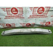 Усилитель переднего бампера Nissan Murano PNZ50 VQ35DE RE0F09A FZ51 2004 L205