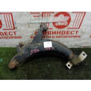 Рычаг передний нижний левый Subaru Forester SG5 EJ20 TZ1B5LSWAA 2006 L221