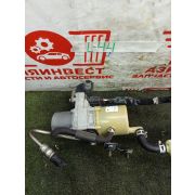 ГУР гидроусилитель руля Mazda Premacy CWFFW PE-VPS 2013 L44