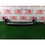 Бампер задний Toyota TownAce Noah KR42 7K-E A42D A04A 2002 N570