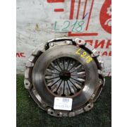 Корзина сцепления Toyota Celica ZZT230 1ZZ-FE C56 -01A 2000 L218
