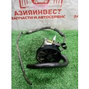ГУР гидроусилитель руля Volvo XC90 C_59 B5254T2 KC-181