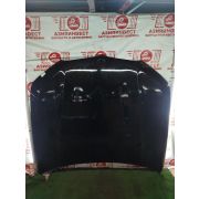 Капот BMW X5 G05 2019 KC-88