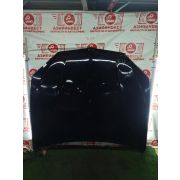 Капот BMW X6 F16 2016 KC-89