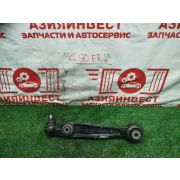 Рычаг передний нижний правый BMW X6 F16 2016 KC-90