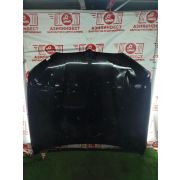 Капот BMW X7 G07 2020 KC-91