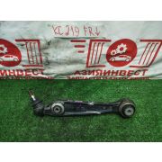 Рычаг передний нижний правый BMW X6 F16 2016 KC-219