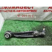 Рычаг передний нижний левый BMW X5 F15 2016 KC-221