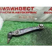 Рычаг передний нижний левый BMW X5 F15 2016 KC-223