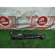 Рычаг передний нижний правый