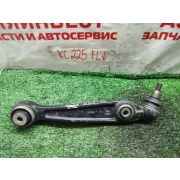 Рычаг передний нижний левый BMW X5 F15 2016 KC-225