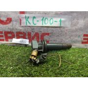 Катушка зажигания Toyota Corolla ZZE122 1ZZ-FE 2002 KC-100-1