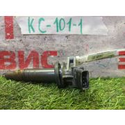 Катушка зажигания Toyota Corolla ZZE122 1ZZ-FE 2002 KC-101-1