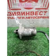 Стартер Toyota Corolla ZZE122 1ZZ-FE 2002 KC-138