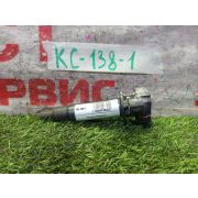 Катушка зажигания Toyota Corolla ZZE122 1ZZ-FE 2002 KC-138-1