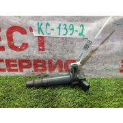 Катушка зажигания Toyota Corolla ZZE122 1ZZ-FE 2002 KC-139-2