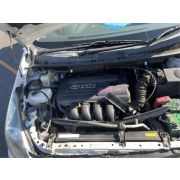 Двигатель Toyota Corolla ZZE122 1ZZ-FE 2002 KC-145