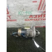 Стартер Toyota Corolla ZZE122 1ZZ-FE 2002 KC-145