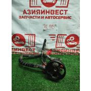 ГУР гидроусилитель руля Toyota Corolla ZZE122 1ZZ-FE 2002 KC-145