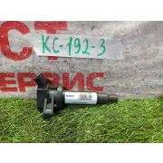 Катушка зажигания Toyota Corolla ZZE122 1ZZ-FE 2002 KC-192-3
