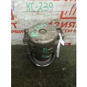 Компрессор кондиционера Toyota Corolla ZZE122 1ZZ-FE 2002 KC-239
