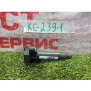 Катушка зажигания Toyota Corolla ZZE122 1ZZ-FE 2002 KC-239-1