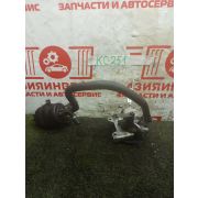 ГУР гидроусилитель руля BMW 325i E46 M54B25 2004 KC-251