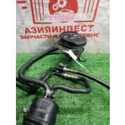 ГУР гидроусилитель руля BMW 325i E46 M54B25 2004 KC-252
