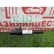 Катушка зажигания BMW 325i E46 M54B25 2004 KC-252-1