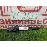 Катушка зажигания BMW 325i E46 M54B25 2004 KC-252-2