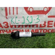 Катушка зажигания BMW 325i E46 M54B25 2004 KC-252-3