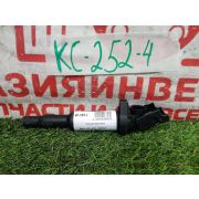 Катушка зажигания BMW 325i E46 M54B25 2004 KC-252-4