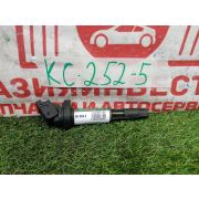 Катушка зажигания BMW 325i E46 M54B25 2004 KC-252-5